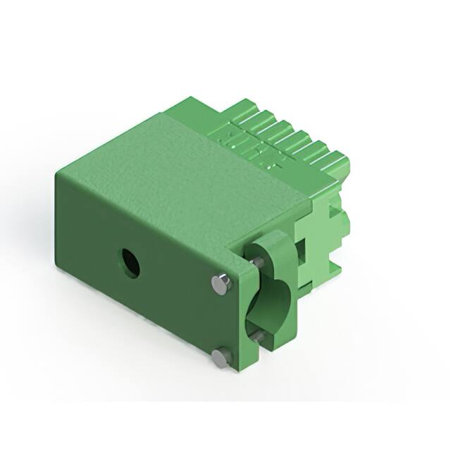 516-020-501-220 EDAC Inc.  Specialized